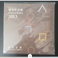 2013년민트