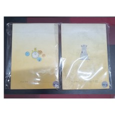 국민학교 수학6학년1학기2학기