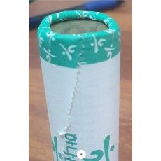 하나은행 구10주 (녹색)