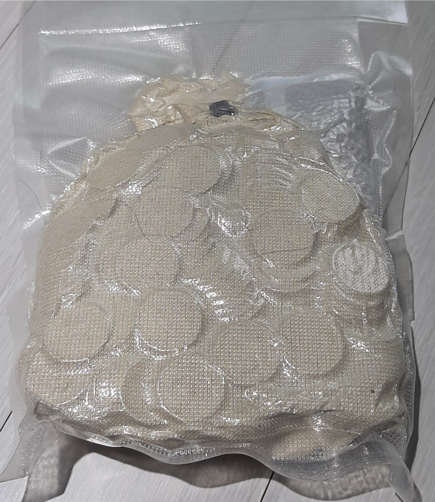 1991년 1주 소관봉