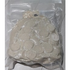 1991년 1주 소관봉