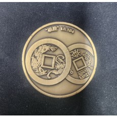 화폐카페 코인(2018년)