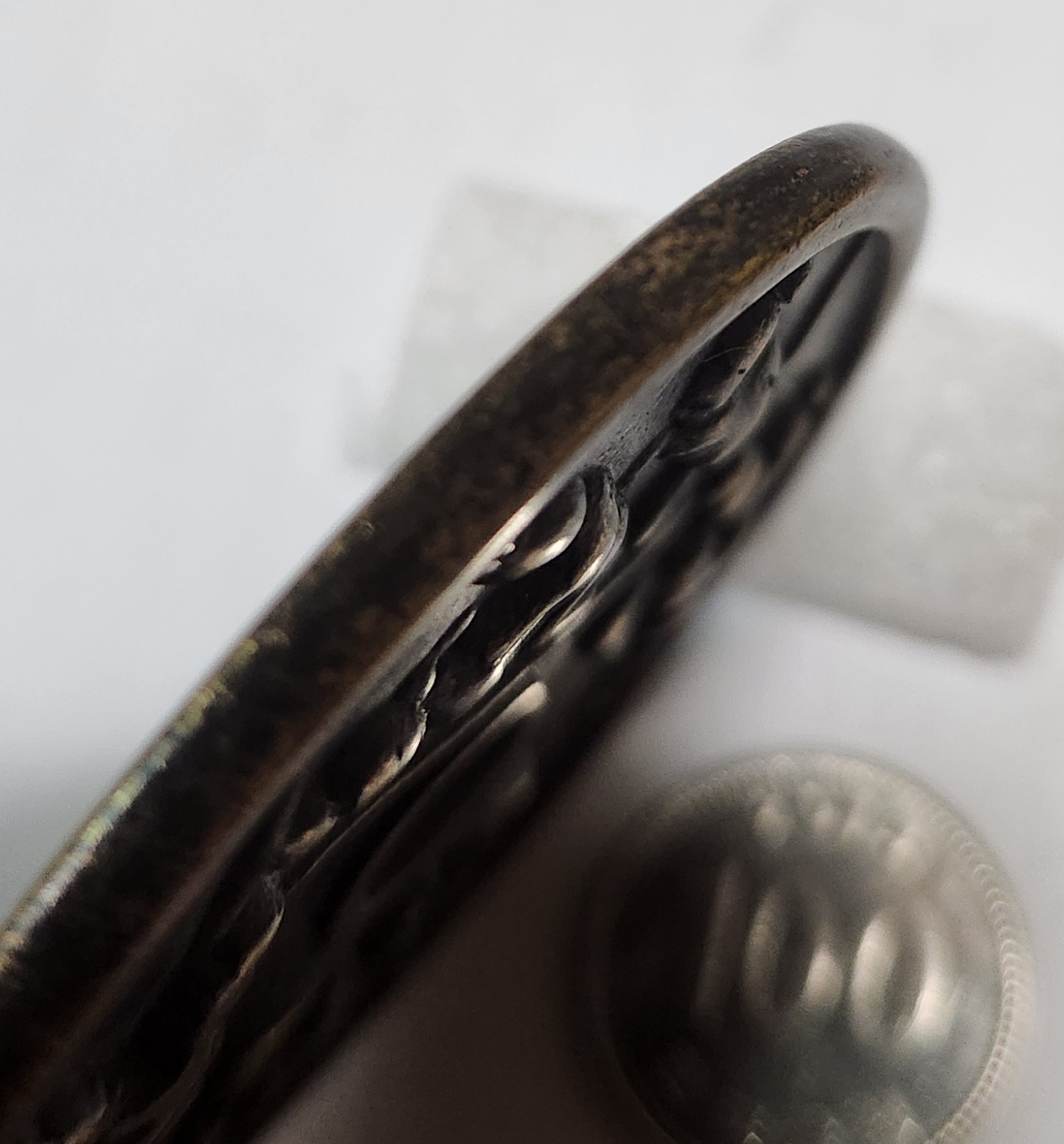 춘화전 별전1점