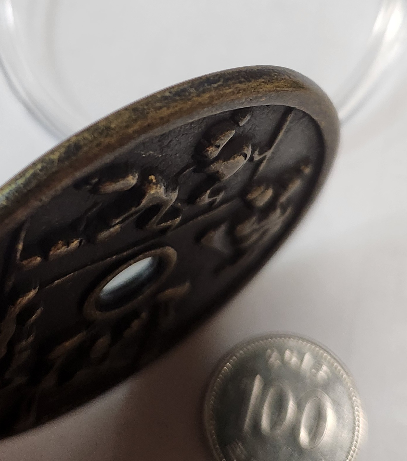 춘화전 별전1점