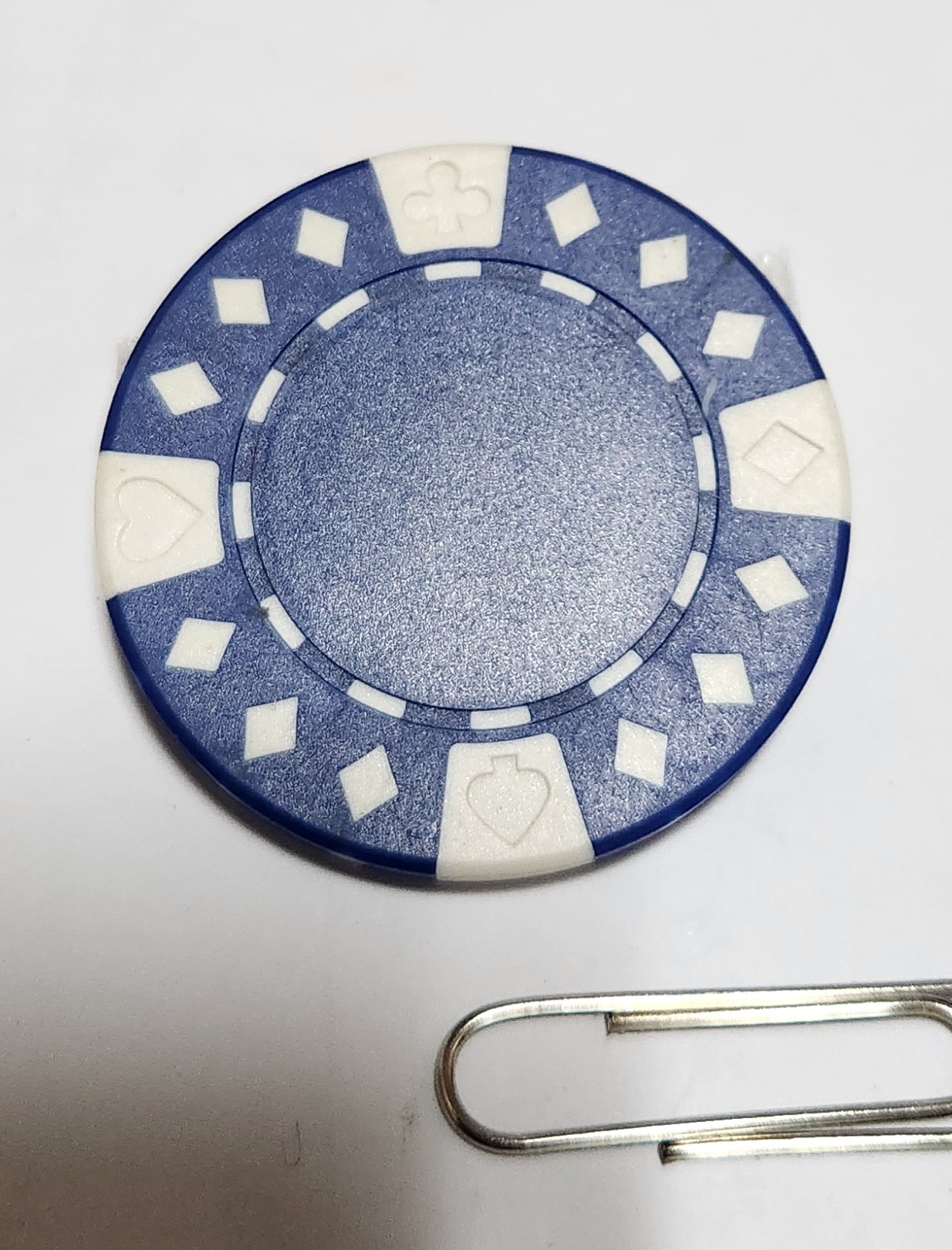 카지노 코인토큰