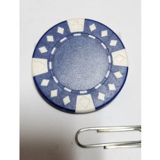 카지노 코인토큰