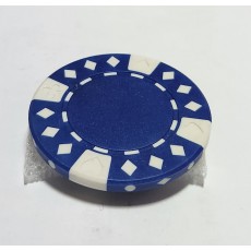 카지노 코인토큰