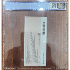 온누리 상품권 PCGS67등급