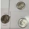 2004년 루스벨트 1다임3점 1세트