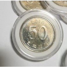 2015년50주 1점/미사용제/재고10