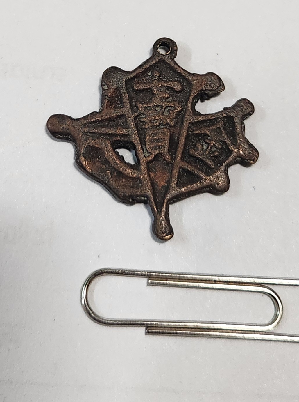 별전/칠보금1점