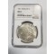 1921년 모건달러/MS61등급