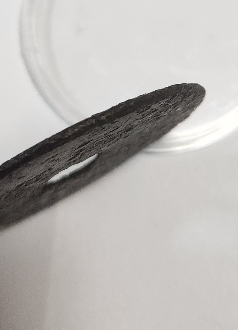 흥조통보 일분1점/박전/주물에러전