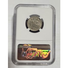 1998년 50주/180도 회전에러