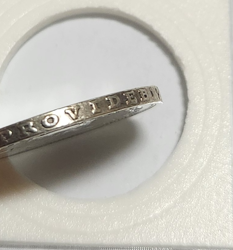 1931년/스위스5프랑