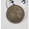 1924년/오십전 은화/실버72%