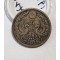 1924년/오십전 은화/실버72%