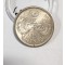 1934년/오십전 은화/실버72%
