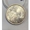 1937년/오십전 은화/실버72%