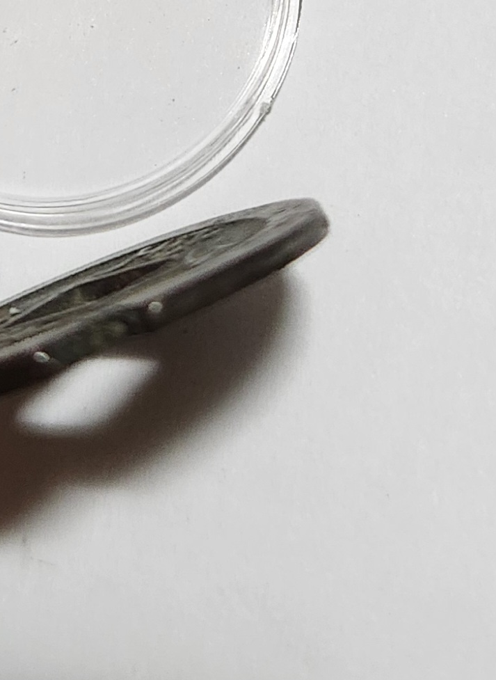 문구영보11파 옥보전1점/후전