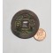 당백전 1점