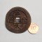 당백전 1점