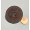 당백전 1점