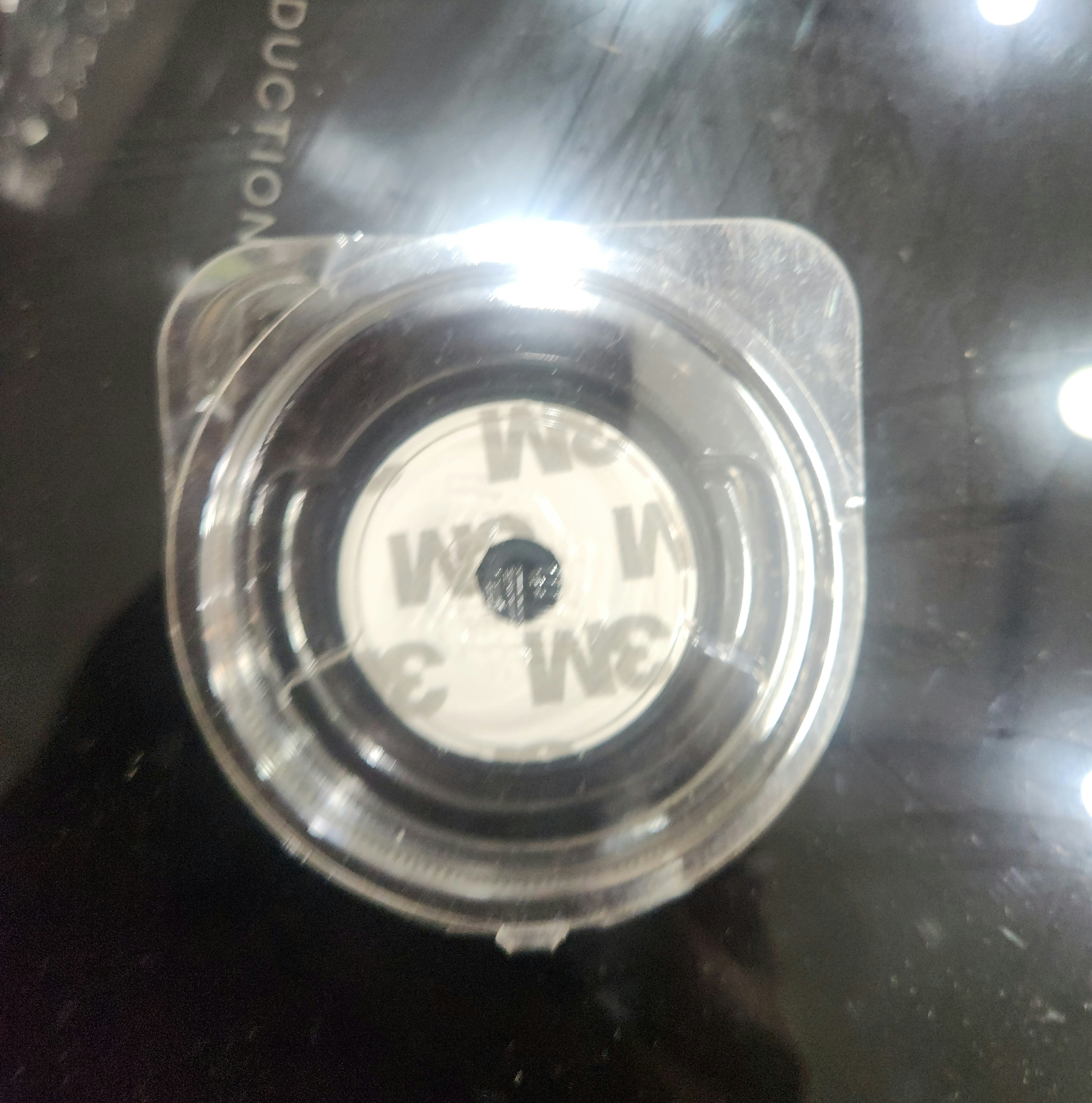 동행 핸드폰 손잡이