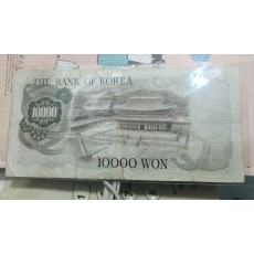 1차 10,000원권