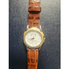 이명박대통령여성시계