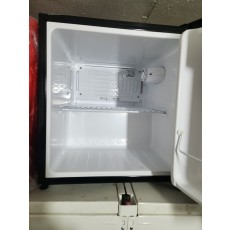 pepsl 콜라 냉장고