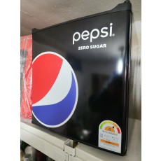 pepsl 콜라 냉장고