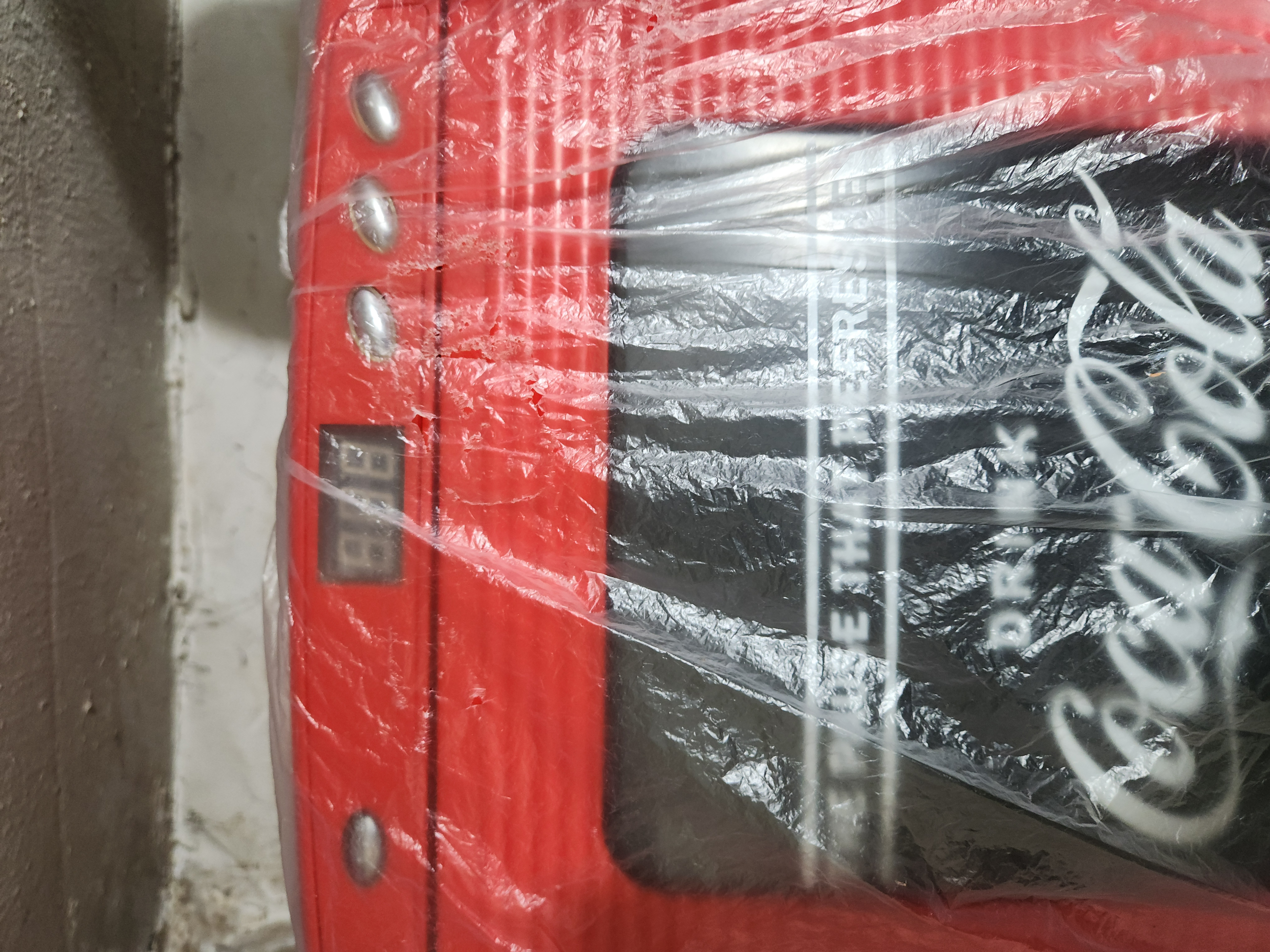 cocacoca냉장고 (COKe) 미니