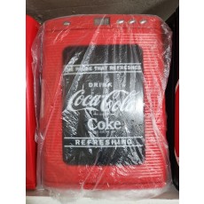 cocacoca냉장고 (COKe) 미니