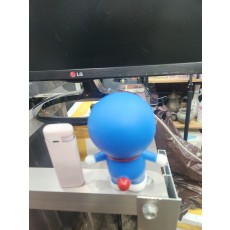 도라몽 인형