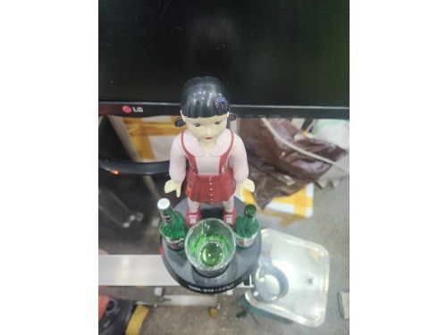 테라 영희 술게임세트