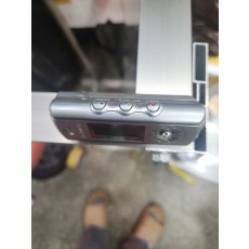 아이리버 MP3 플레이어