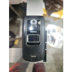 팬택 큐리텔 휴대폰