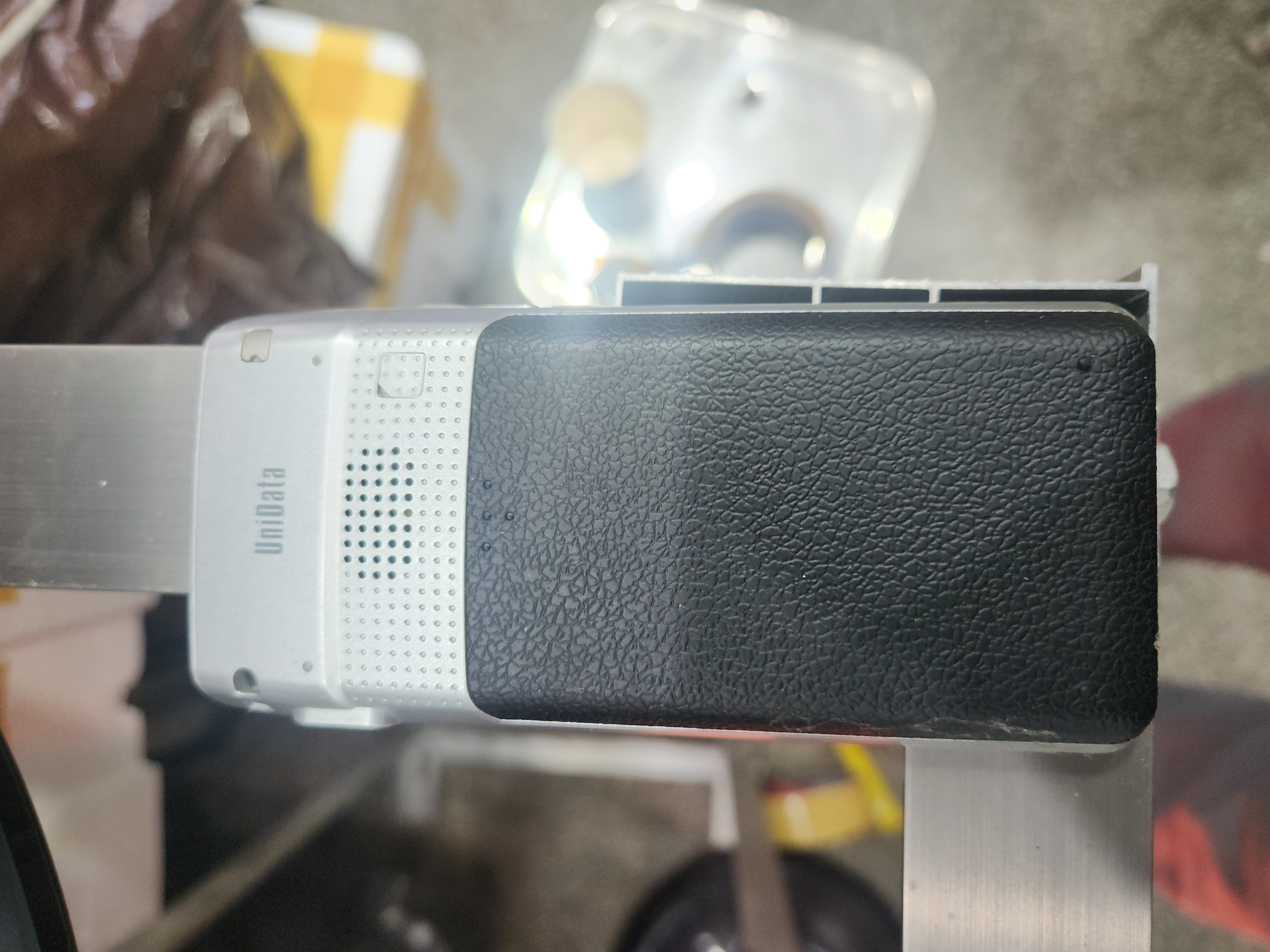 인터넷 무선전화기