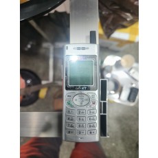 안(ANN)폰 무선전화기