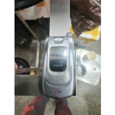 애니콜 가로본능폰2