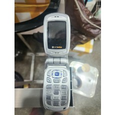 애니콜 가로본능폰2