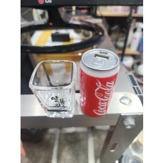 코카콜라 보조배터리